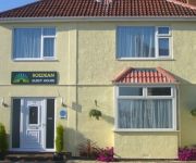 Roedean Guest House