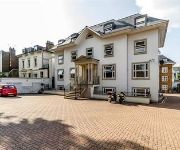 Windsor Holiday Apartments