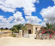 Agriturismo Il Melograno