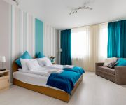 Sun Resort Apartments