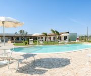 Il Mondo dei Sogni Agriturismo