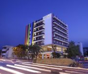 Amaris Hotel Embong Malang - Surabaya