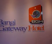 Bangi Gateway Hotel