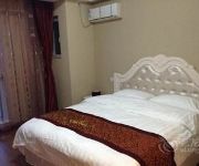 Best Coast Hotel Apartment