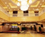 Dalian Tongbao Hotel