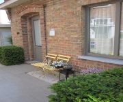 Andre's Bed & Breakfast