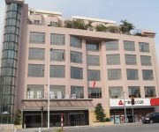 Junhao Hotel