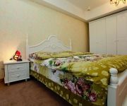 Hui Ke Xing Hotel Apartment