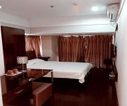 He Yue Hotel Apartment