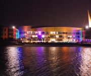 The Dragon Hotel And Resort