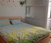 Jiajia Apartment Hotel