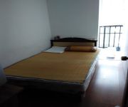 Jinrong Apartment