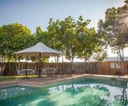 Springwood Motor Inn