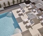 Country Comfort Adelaide