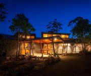 Cradle Mountain Wilderness Village