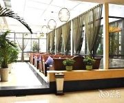 Chengdu Shangdong Hotel
