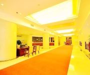 Hongsheng International Hotel