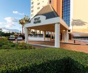 Belle Maison Apartments