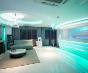 Hangzhou Days Hou Theme Hotel