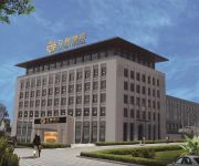 Beijing Ligen Hotel