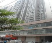 Aijia Apartment