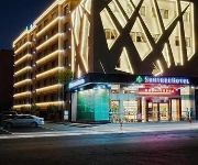 E-hone Business Hotel