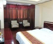 Hangdu Business Hotel