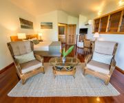 Thala Beach Nature Reserve