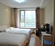 Kai Xi Hotel Apartment