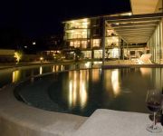 Beaches on Lammermoor Apartments