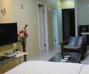 Kaifeng Apartment Hotel