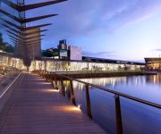 Melbourne Short Stay Apartments on Whiteman