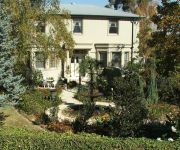 Briardale Bed & Breakfast