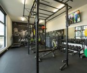 Yering Gorge Cottages by The Eastern Golf Club