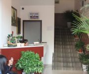 Ailv Holiday Hotel - Hangzhou