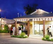 Country Comfort Toowoomba