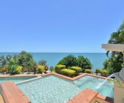 Bellevue At Trinity Beach