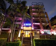 Il Mondo Boutique Hotel