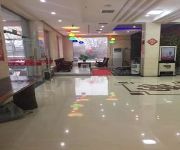 Beijing Hongfugong Hotel