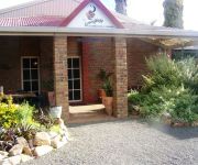 The Open House Accommodation Kangaroo Island