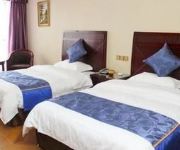 Chengdu Fengyu Business Hotel