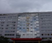 Chuxiong Mansion Yi Ren Hotel- Kunming