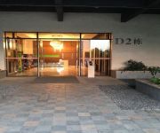 Erjia'na Science City International Apartment