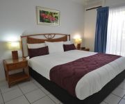 Beachfront Apartments on Trinity Beach