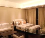 Hangzhou Beiwan Hotel Apartment