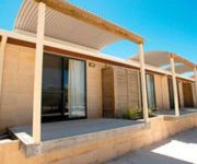 RAC Monkey Mia Dolphin Resort