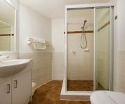 Whale Watch Ocean Beach Resort