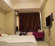 39 Kela Nuoya Vacation Apartment