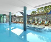 Vibe Hotel Darwin Waterfront