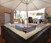 Central Railway Hotel